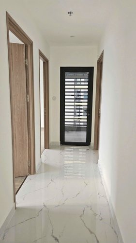 3 PN, Tòa GH3, khu Glory Heights, Vinhomes Grand Park