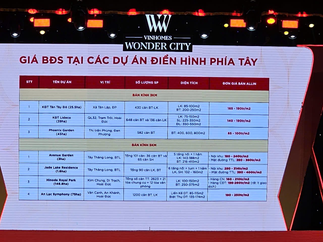 efef070e-1d00-44c3-89e8-7268259ace55.jfif