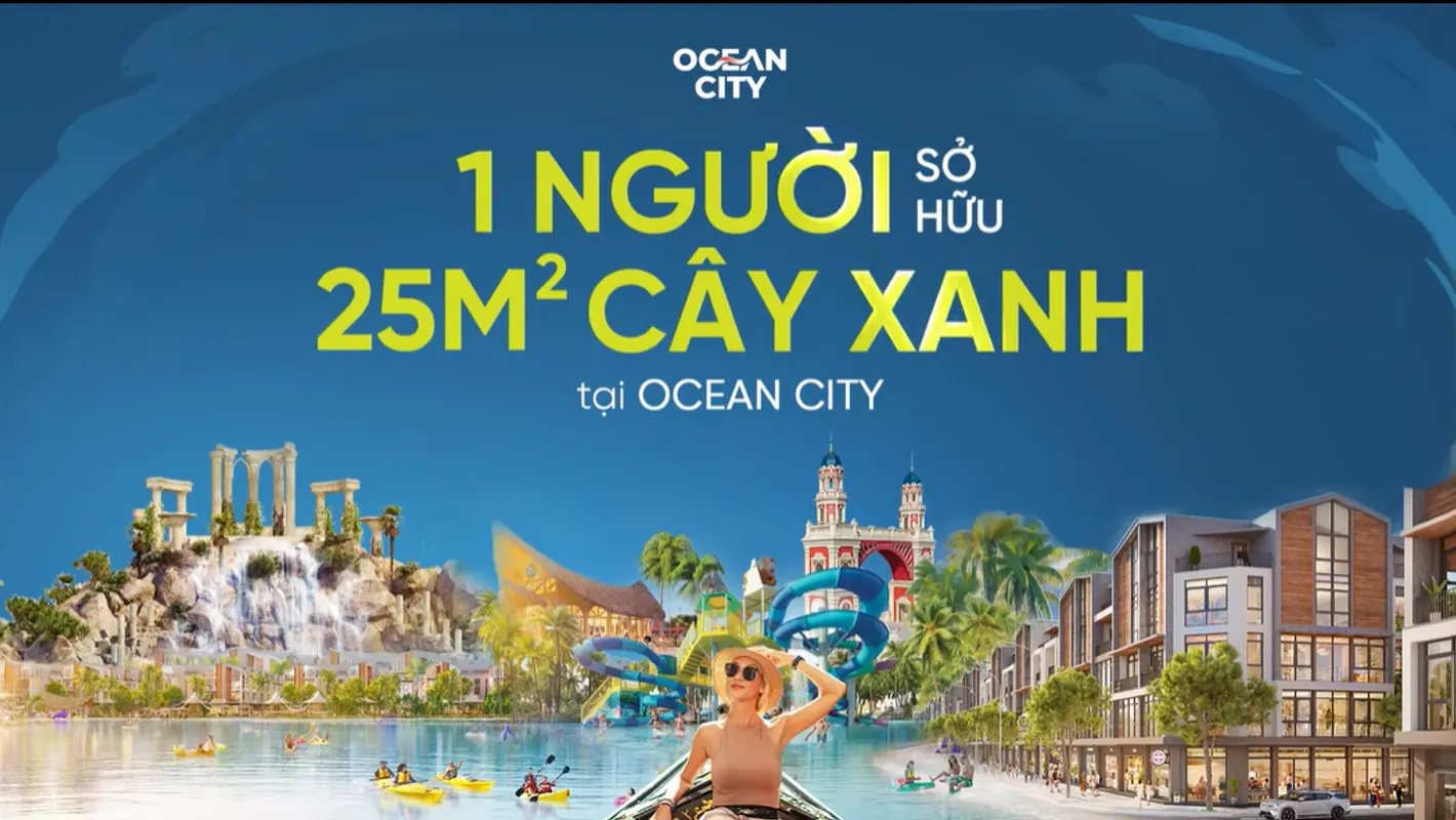 có nên mua ocean city.png