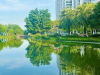 View nội khu.jpg