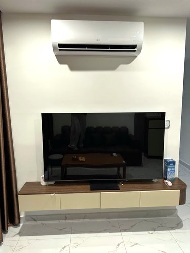 3 PN, Tòa BS8, khu The Beverly Solari, Vinhomes Grand Park