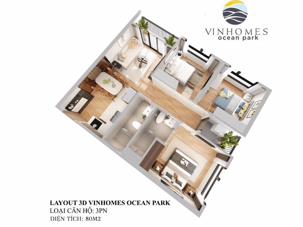 can-ho-3-phong-ngu-vinhomes-ocean-park-2.jpg