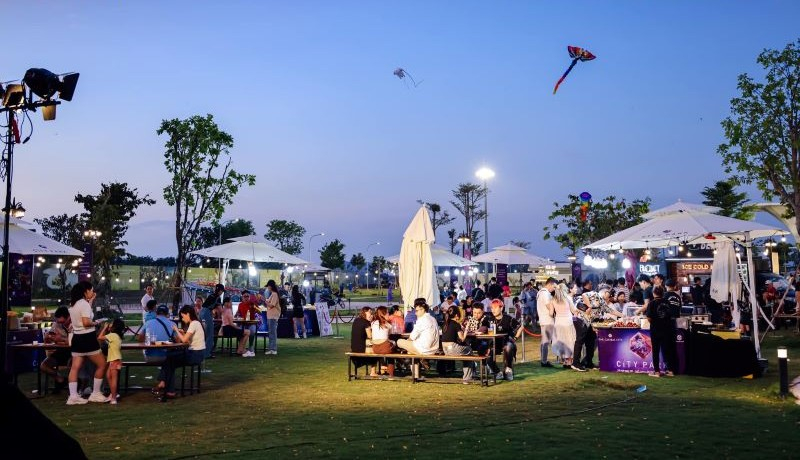 khong-gian-am-thuc-city-park.jpg