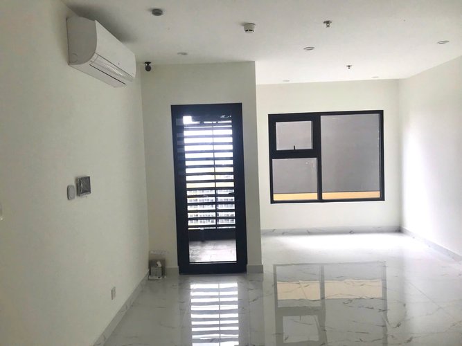 Studio, Tòa BS9, khu The Beverly Solari, Vinhomes Grand Park