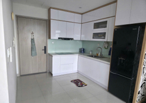 ảnh thực tế căn hộ 