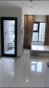 anh thuc te can ho.jpg