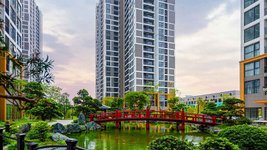 toa-r101-vinhomes-ocean-park.jpg