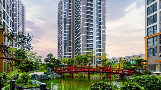 toa-r101-vinhomes-ocean-park.jpg