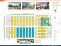 mat-bang-phan-khu-anh-duong-vinhomes-ocean-park-3-2048x1536.jpg