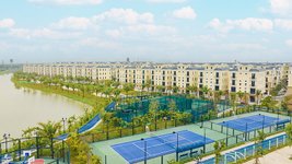 cong-vien-ven-song-dao-dua-vinhomes-ocean-park-2.jpg