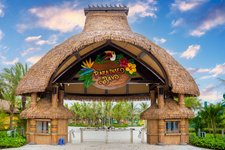 Công viên Vinwonders Wave Park