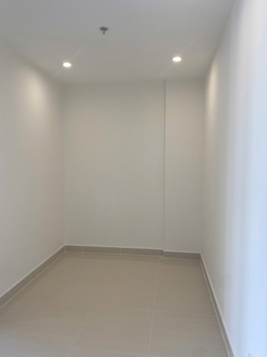 1 PN + 1, Tòa S7.03, khu The Origami, Vinhomes Grand Park