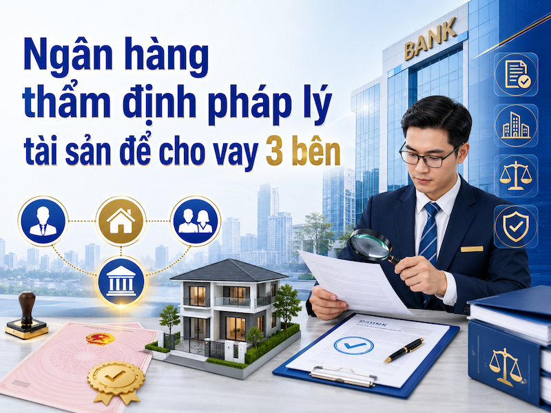 thủ-tục-cho-vay-mua-nhà-3-bên.jpg