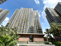 Tiện ích nội khu