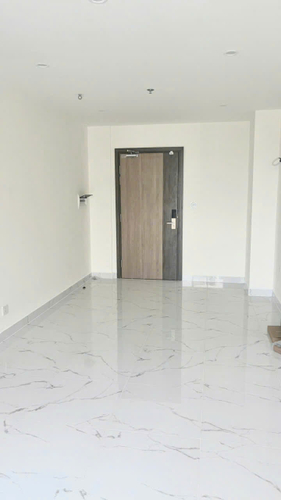 3 PN, Tòa GH2, khu Glory Heights, Vinhomes Grand Park