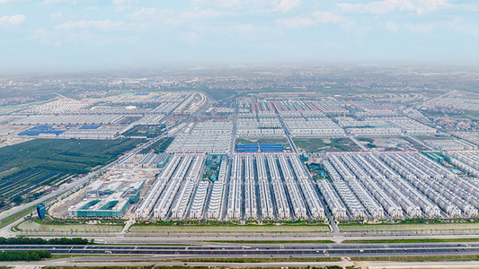 phan-co-xanh-vinhomes-ocean-park-2.jpg