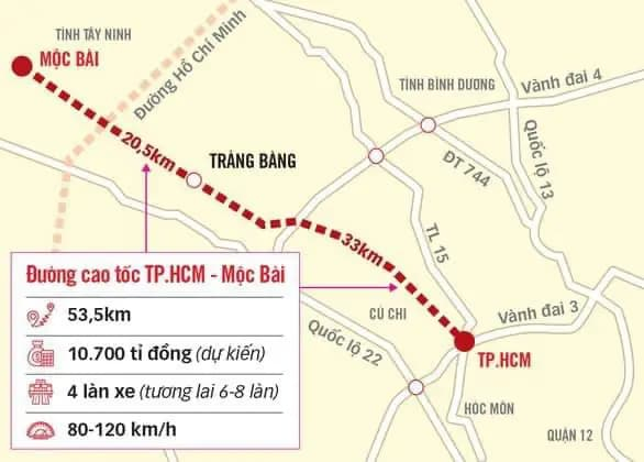 cao-toc-HCM-Moc-Bai.jpg