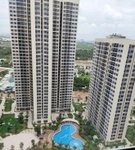 Tiện ích nội khu