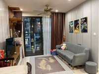 ảnh thực tế căn hộ 