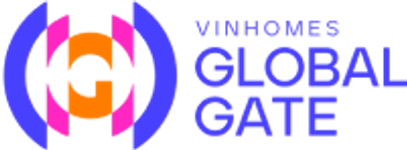 Vinhomes Global Gate