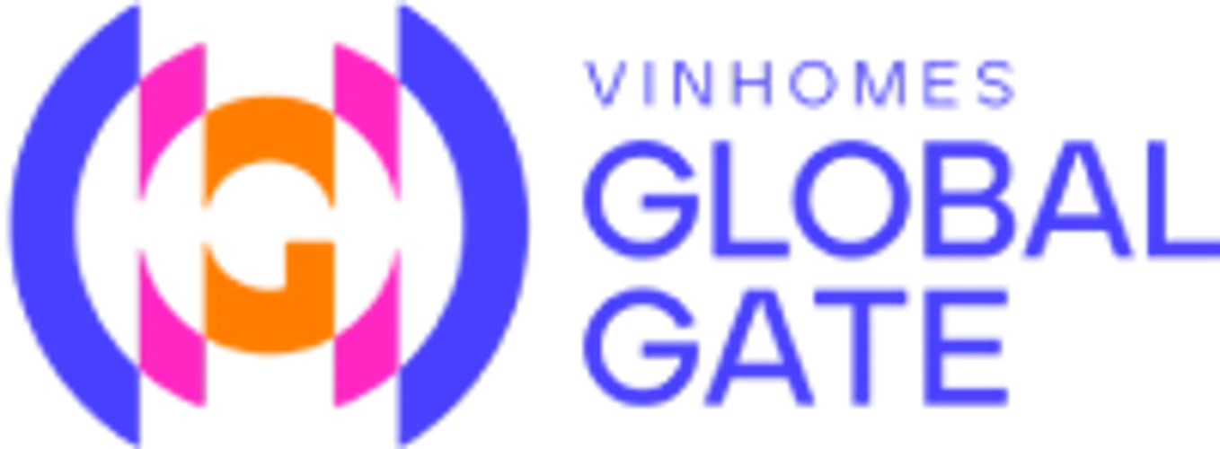 Vinhomes Global Gate