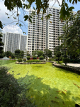 tiện ích nội khu