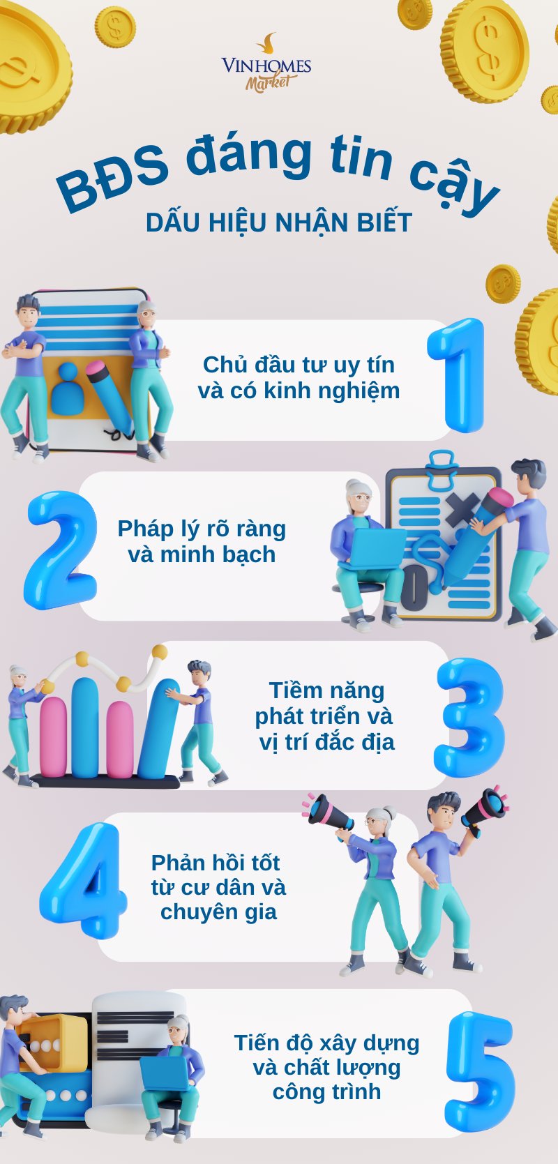 Vingroup Tuyển Dụng Sale Bất Động Sản: Cơ Hội Việc Làm Hấp Dẫn Trong Ngành Bất Động Sản Tiềm năng Phát triển và Lộ trình Nghề nghiệp trong lĩnh vực sale bất động sản