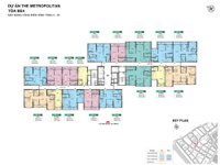 mat-bang-tang-toa-be4-vinhomes-ocean-park