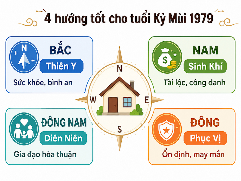bang-tra-huong-tot-xau-tuoi-ky-mui-1979.jpg