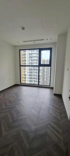 1 PN + 1, Tòa BE7, khu The Beverly, Vinhomes Grand Park