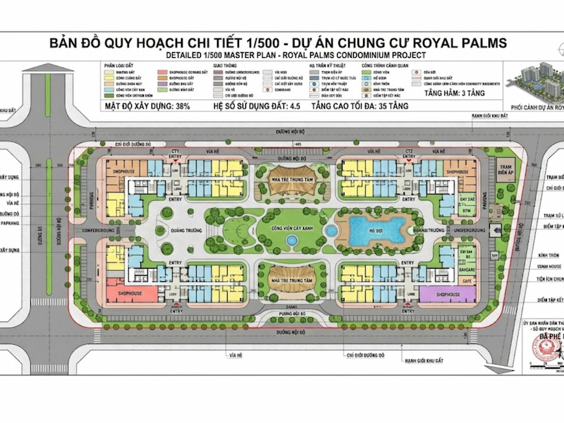 dự-án-ma-4.jpg