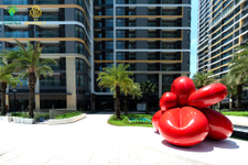 tiện ích nội khu