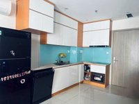 khu bếp.jpg