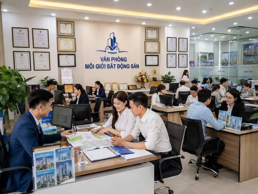 mua-nhà-thông-qua-môi-giới-2.jpg