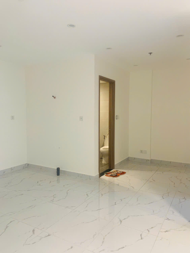 1 PN + 1, Tòa BS8, khu The Beverly Solari, Vinhomes Grand Park