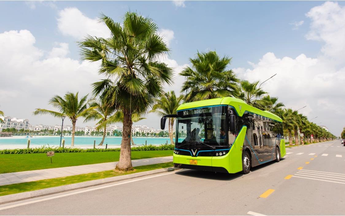 xe-bus-vinhomes-ocean-park-2.jpg