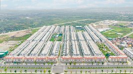 phan-khu-cha-la-vinhomes-ocean-park-2