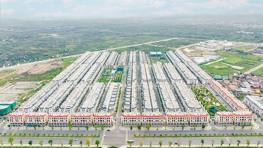 phan-khu-cha-la-vinhomes-ocean-park-2