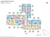 mat-bang-tang-toa-zr3-vinhomes-ocean-park