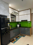 ảnh thực tế căn hộ 