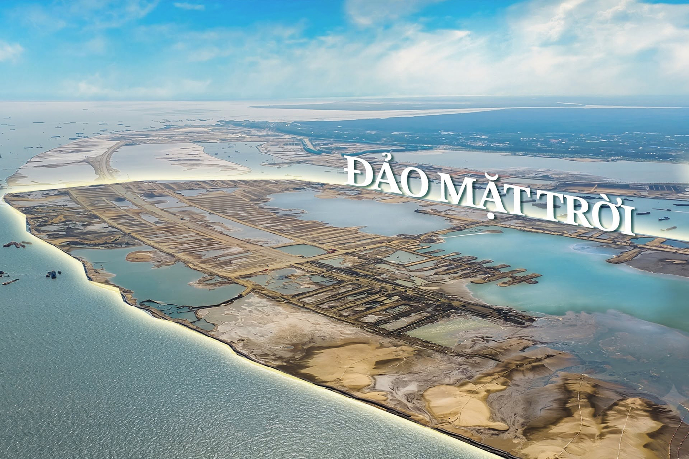 tien-do-dao-mat-troi-vinhomes-green-paradise.jpg