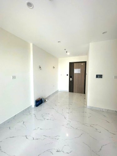 2 PN, Tòa BS7, khu The Beverly Solari, Vinhomes Grand Park