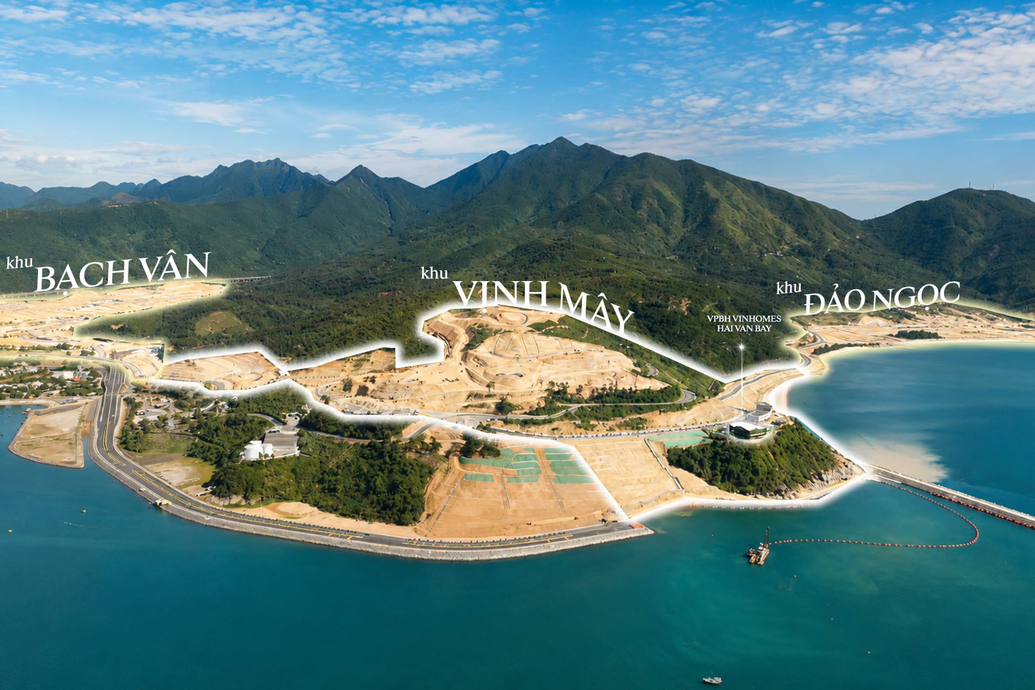 https://market.vinhomes.vn/photo/get/vhmRZHJNLCdDah6Lfc10HeHHdTJcv1BoJiXXtGl-pmNQLKebh-PZrjkknbwNBdirhWOhpnEBLzK1_46VOlBwtJDA==/2025x1350/image.jpg