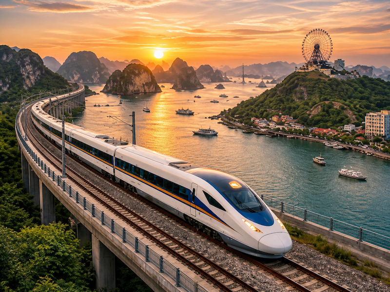 cao-tốc-hà-nội-quảng-ninh.jpg