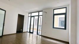 Ảnh thực tế căn hộ 