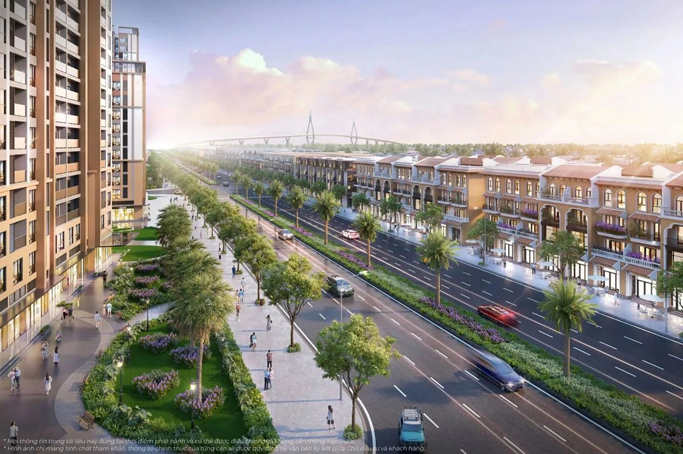 phoi-canh-nha-pho-boulevard-prime.png