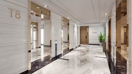 sanh-thang-may-phan-khu-london-vinhomes-ocean-park