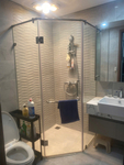 Ảnh thực tế căn hộ