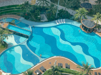 View hồ bơi Malibu.png