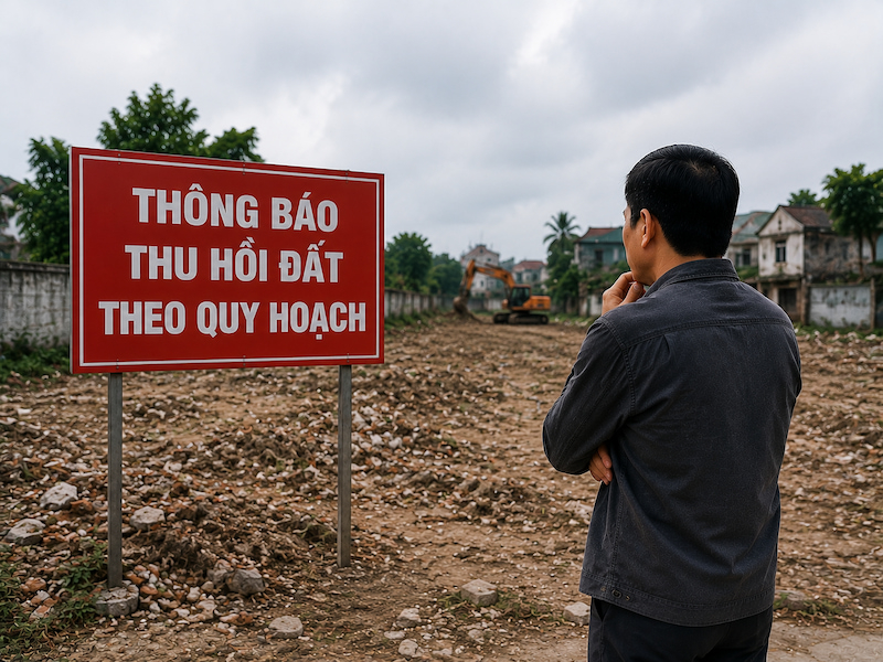 mua-đất-không-chính-chủ-được-không.jpg